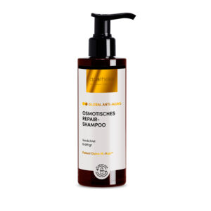 Osmotisches Repair-Schampoo - Apotheke im Marktkauf