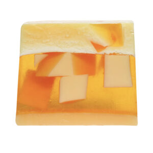 Go Mango Seife - Bomb Cosmetic - 100 g