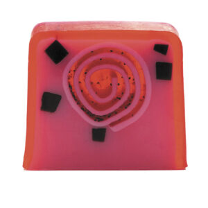 Hypnotherapie Seife - Bomb Cosmetic