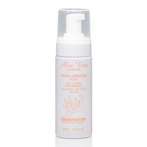 Aloe Vera Gesichtsreiniger - Apotheke im Marktkauf Shop