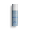 Dolomia - 24/7-Serum - Phyto Defence+ - Apotheke im Marktkauf
