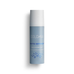 Dolomia - 24/7-Serum - Phyto Defence+ - Apotheke im Marktkauf