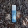 Dolomia - 24/7-Serum - Phyto Defence+ - Apotheke im Marktkauf