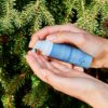 Dolomia - 24/7-Serum - Phyto Defence+ - Apotheke im Marktkauf