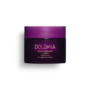 Dolomia - Absolute Anti-Aging Creme - Apotheke im Marktkauf Shop