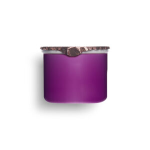 Refill - Dolomia - Absolute Anti-Aging Creme - Apotheke im Marktkauf Shop