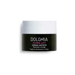 Dolomia - Anti-Agin Gesichtscreme - Flora Lift - Apotheke im Marktkauf