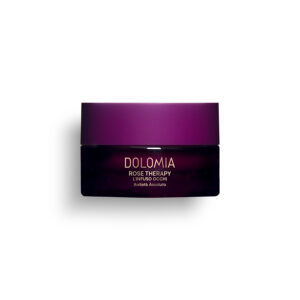 Dolomia - Anti-Aging Augenpflege - Rose Therapy - Apotheke im Marktkauf