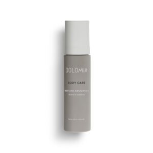 Dolomia - Duftendes Pflegeöl - Botanical Fit - Apotheke im Marktkauf