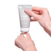 Dolomia - Hand und Nagelcreme - Botanical Fit - 75 ml – Bild 3