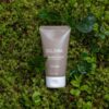 Dolomia - Hand und Nagelcreme - Botanical Fit - 75 ml – Bild 4