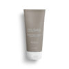 Dolomia - Hand und Nagelcreme - Botanical Fit - Apotheke im Marktkauf