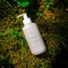 Dolomia - Straffende Körpermilch - Botanical Fit - Apotheke im Marktkauf