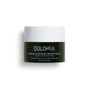 Dolomia - Beruhigende Pflegecreme - Phyto Defence+ - Apotheke im Marktkauf