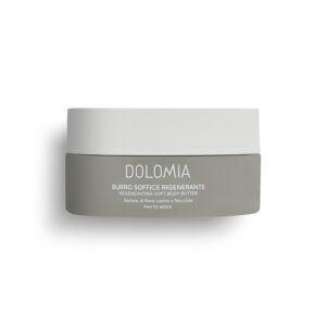 Dolomia - Regenerierende Körperbutter - Botanical Fit - Apotheke im Marktkauf