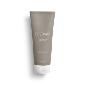Dolomia - Sanftes Körperpeeling - Botanical Fit - Apotheke im Marktkauf