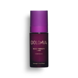Dolomia Anti-Aging Serum - Rose Therapy - Apotheke im Marktkauf