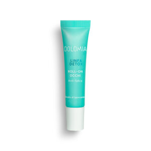 Dolomia - Augen Roll-On - Linfa Detox - Apotheke im Marktkauf