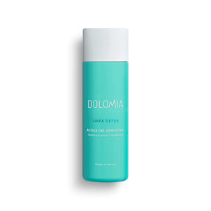 Dolomia - Pflegende Essenz-Lotion - Linfa Detox - Apotheke im Marktkauf