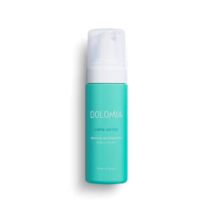 Dolomia - Reinigungsschaum - Linfa Detox - Apotheke im Marktkauf