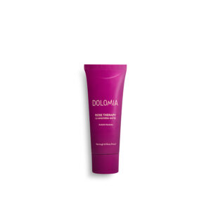 Dolomia - Absolute Anti-Aging Nachtmaske - Rose Therapy -