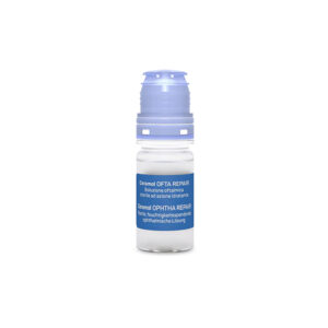 Unifarco - Ceramol Ophta Repair 10 ml - Apotheke im Marktkauf Shop