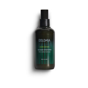 Dolomia - Sprüh-Spülung - Haircare - Apotheke im Marktkauf