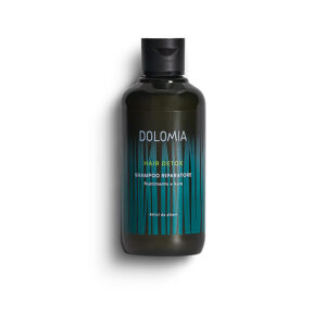 Dolomia - Repair-Shampoo - Apotheke im Marktkauf Shop