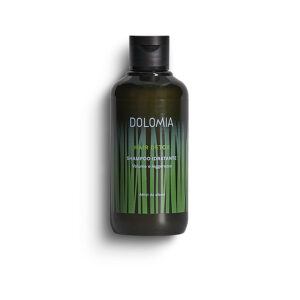 Dolomia Feuchtigkeitsshampoo Haircare