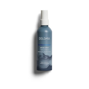 Dolomia - Gesichtsspray aus den Dolomiten - Phyto Defence+
