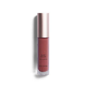 Dolomia - Volumen Lipgloss - 53 Gelso