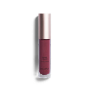 Dolomia - Volumen Lipgloss - 54 Mirtillo