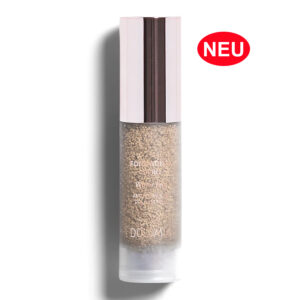 Dolomia - Serum Grundierung - 91 Porcellana