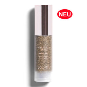 Dolomia - Serum Grundierung - 92 Beige