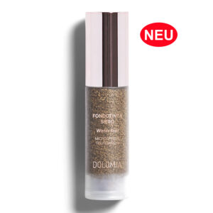 Dolomia - Serum Grundierung - 93 Neutro