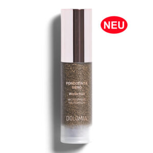 Dolomia - Serum Grundierung - 94 Miele