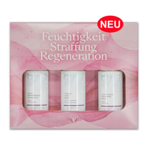 feuchtigkeits spendende Regeneration - Apotheke im Marktkauf