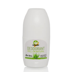 Aloe Vera Deo - Apotheke im Marktkauf Shop