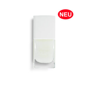 Dolomia - Aufhellende Nagellackbasis