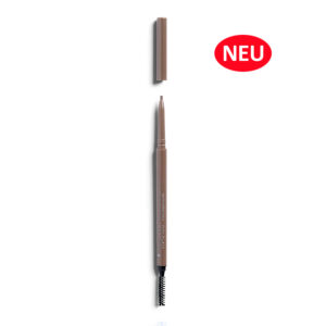 Dolomia - Augenbrauenstift Biondo