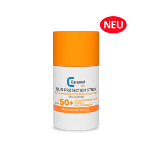Ceramol Sun Protection Stick 50+