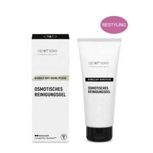 Osmotisches Reinigungsgel Unifarco - Apotheke im Marktkauf