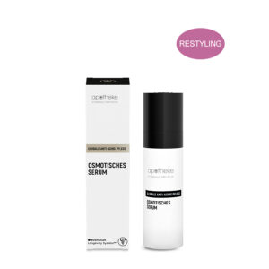 Osmotisches Serum - Apotheke im Marktkauf Shop